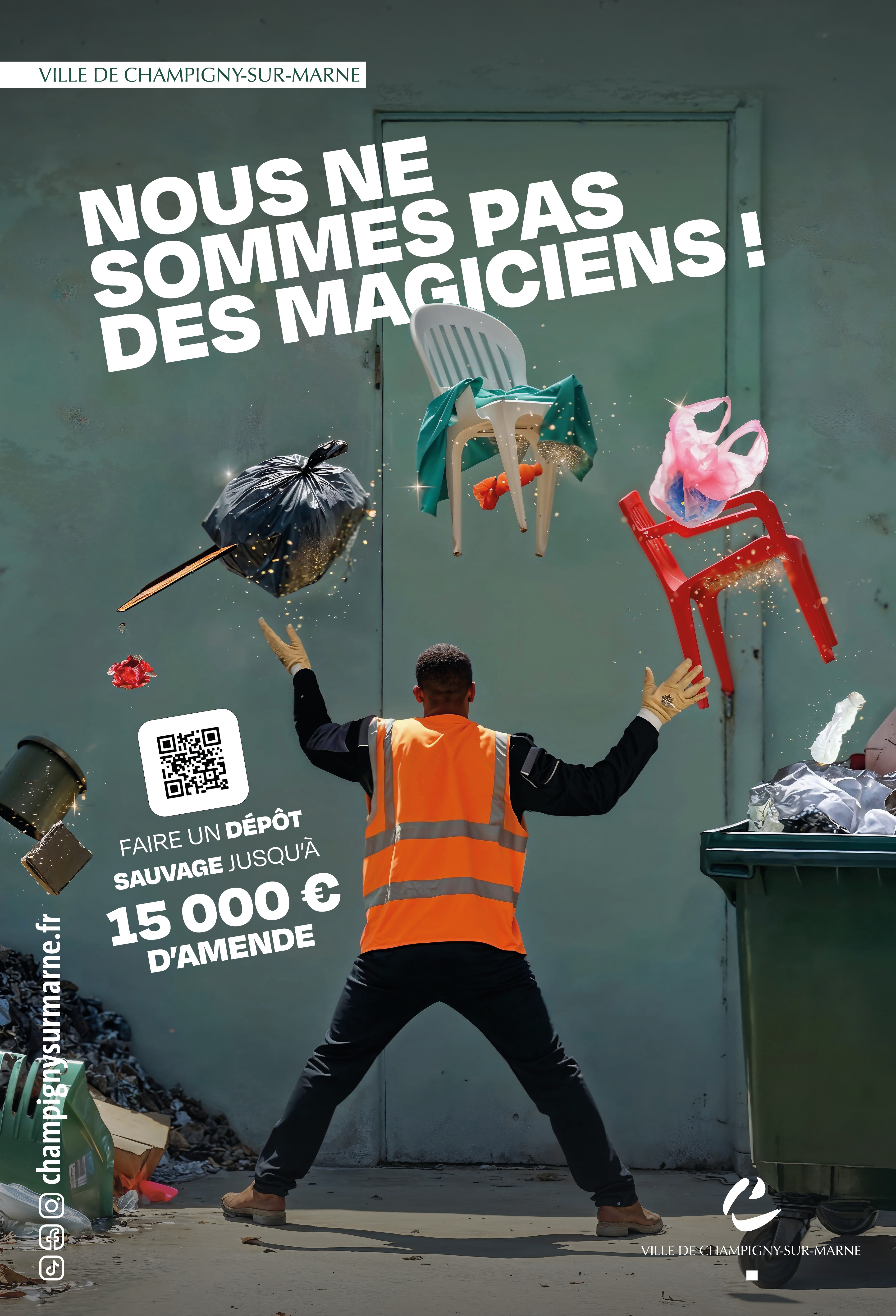 affiche3-propreté