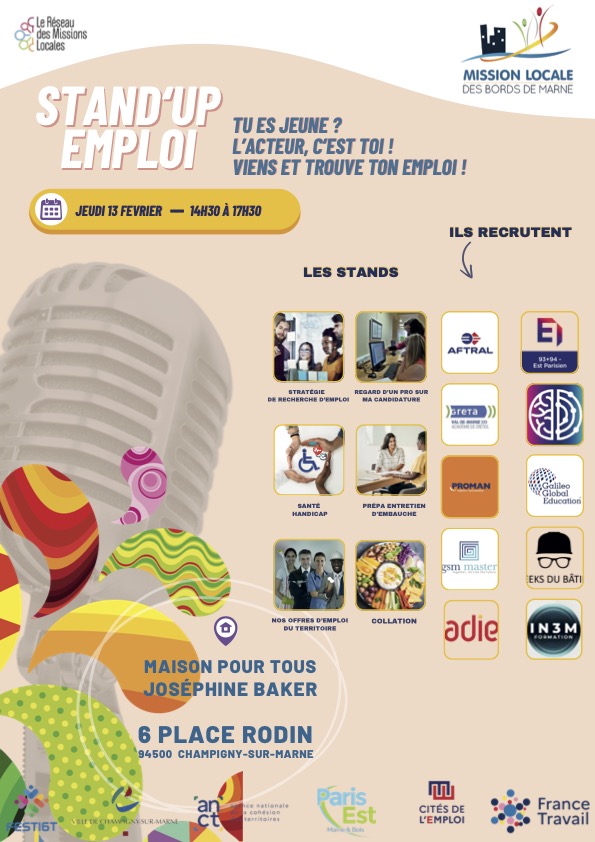 standup-emploi-13/02