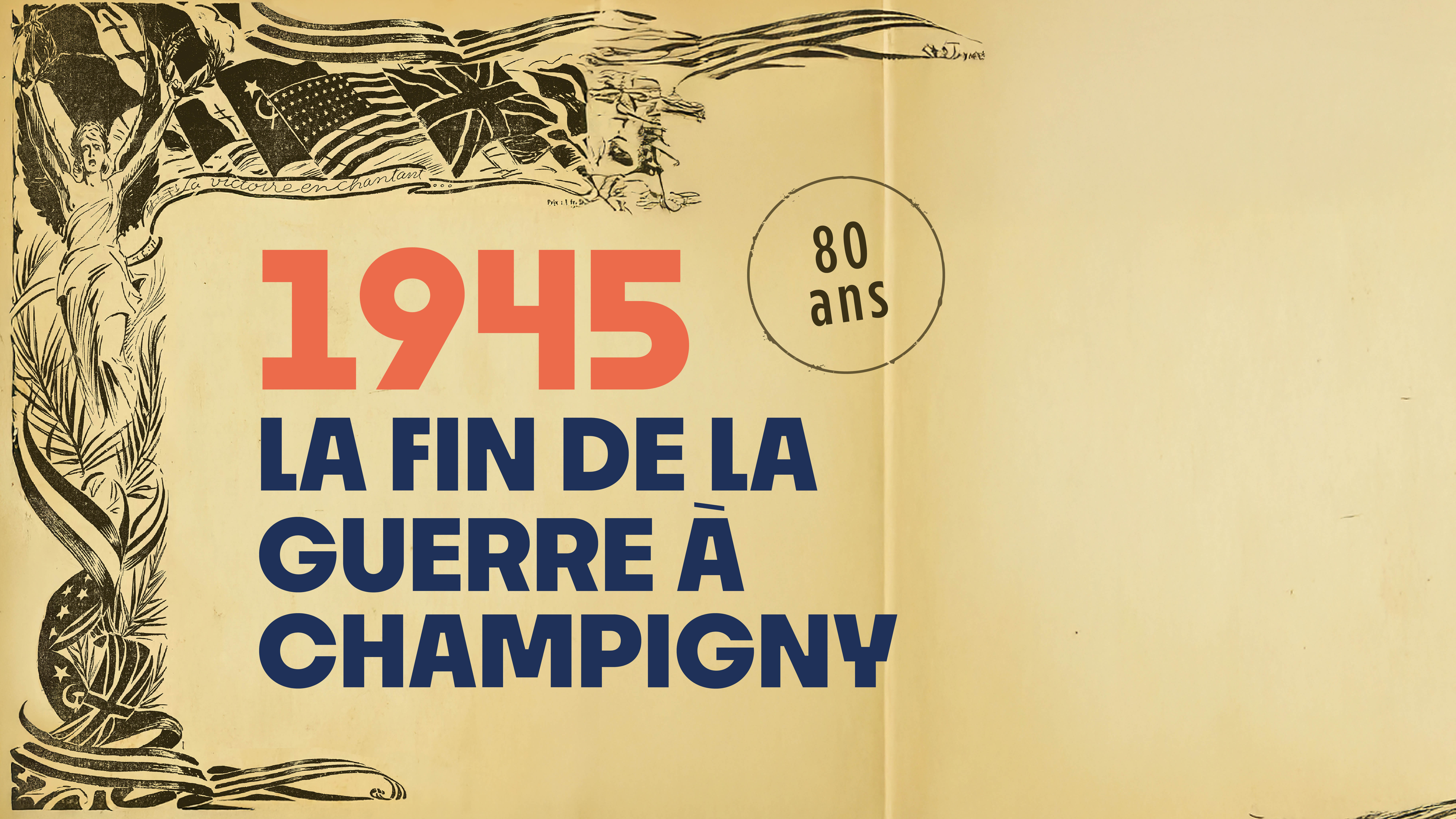 1945-finguerrechampigny