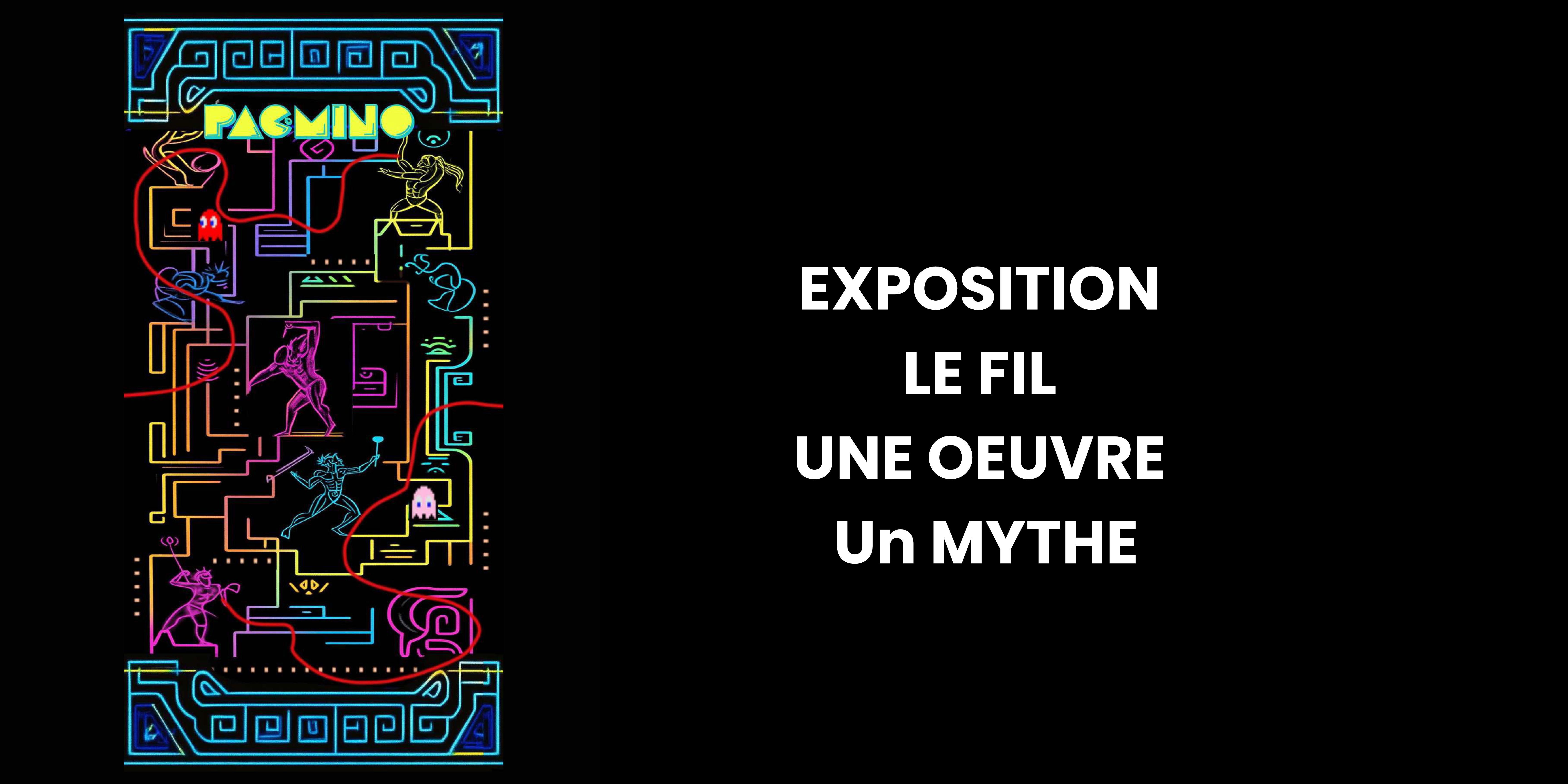 expo-fil-mythe