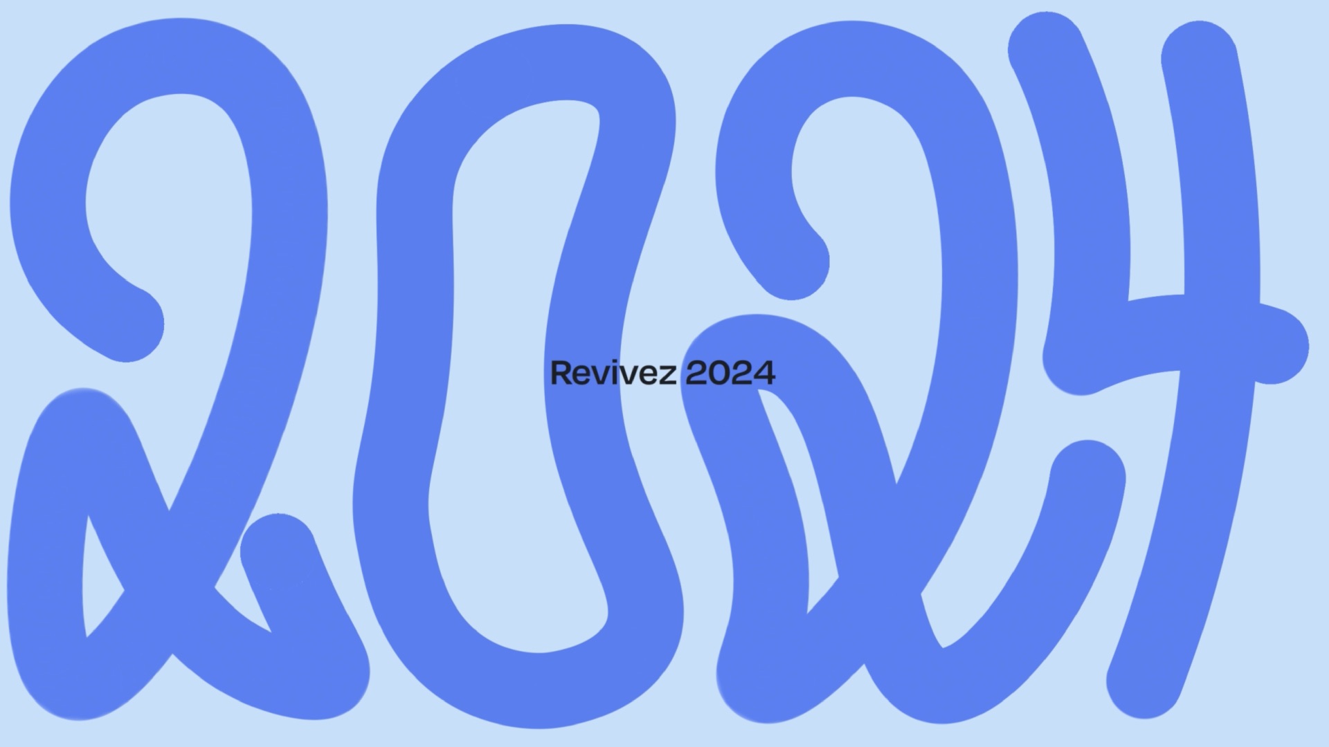 Retrospective 2024