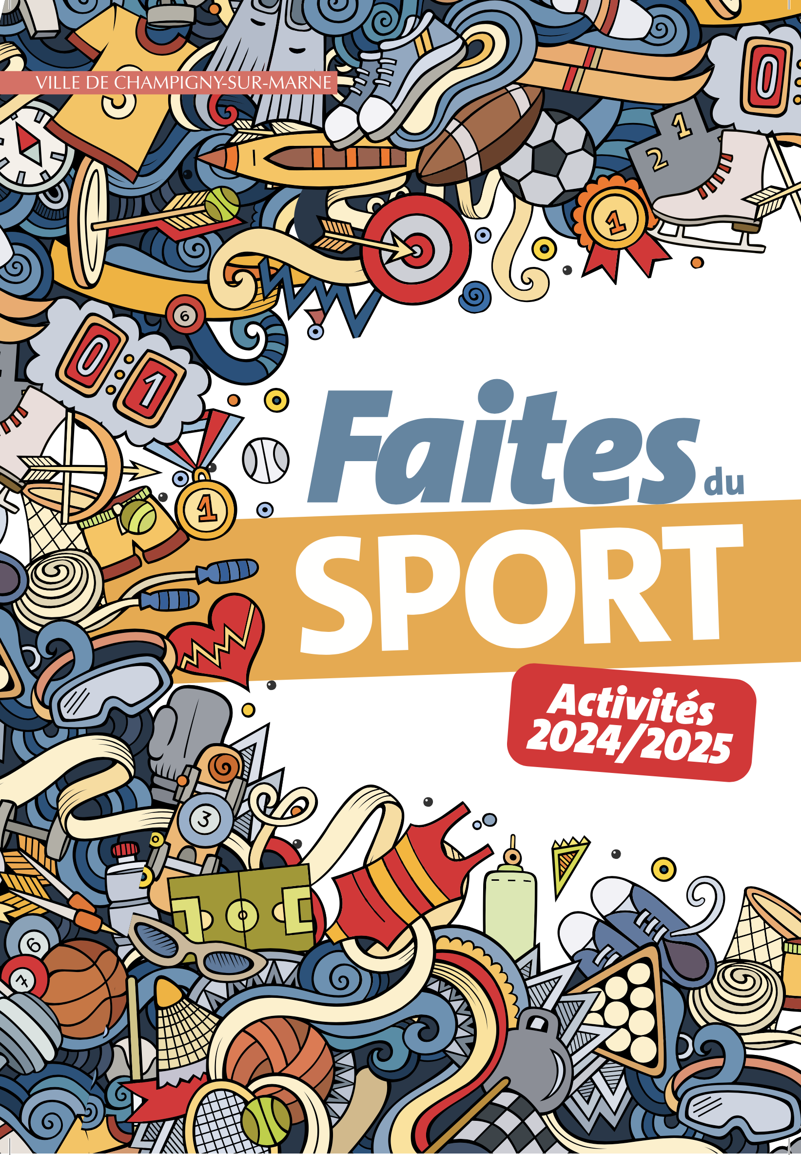 faites-sport-24-25