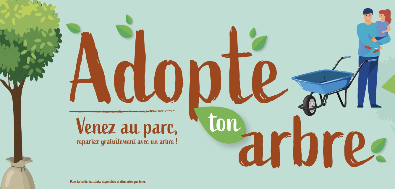 adopte-arbre