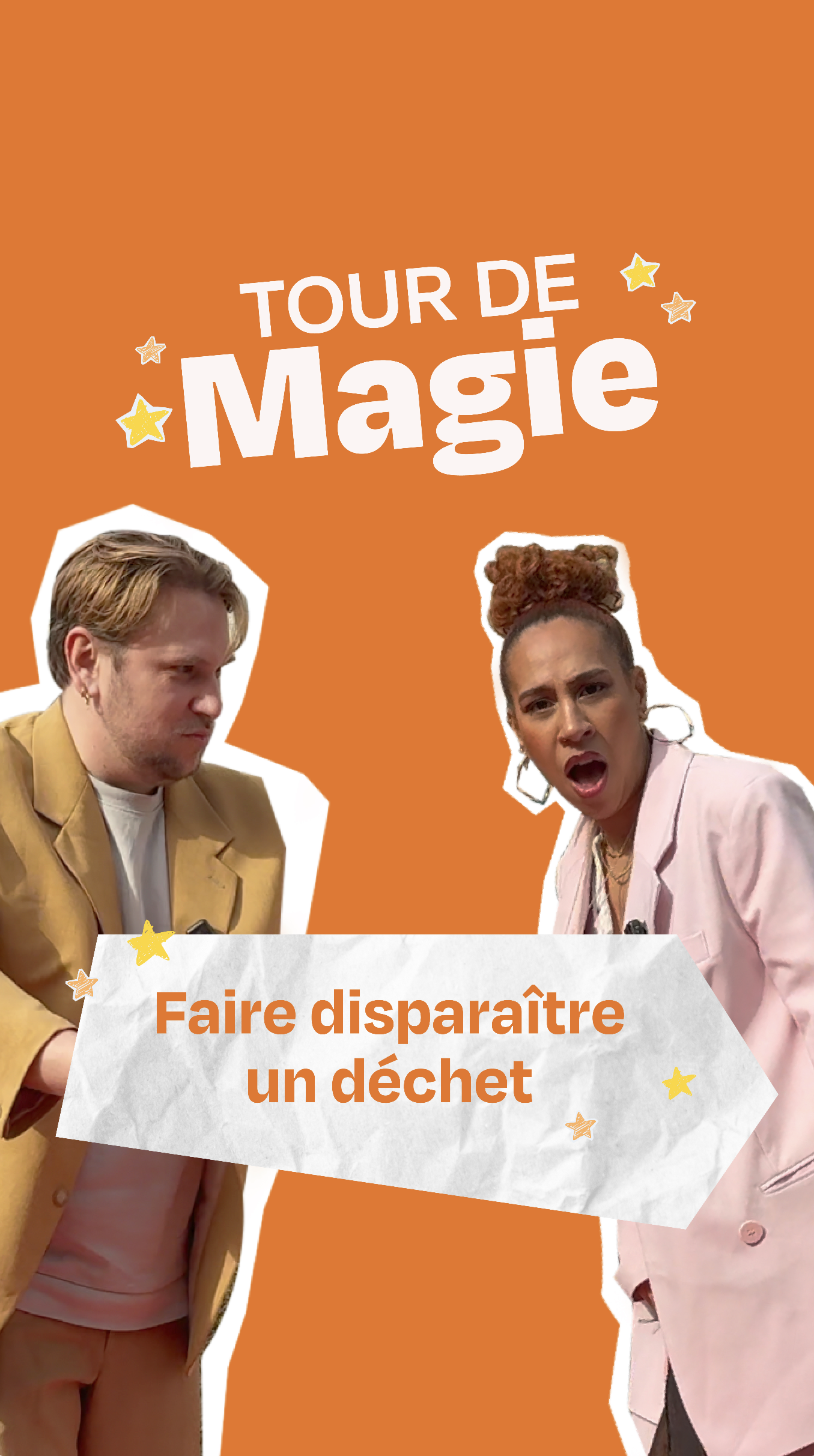 tourmagie