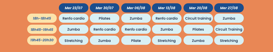 planning-ete255