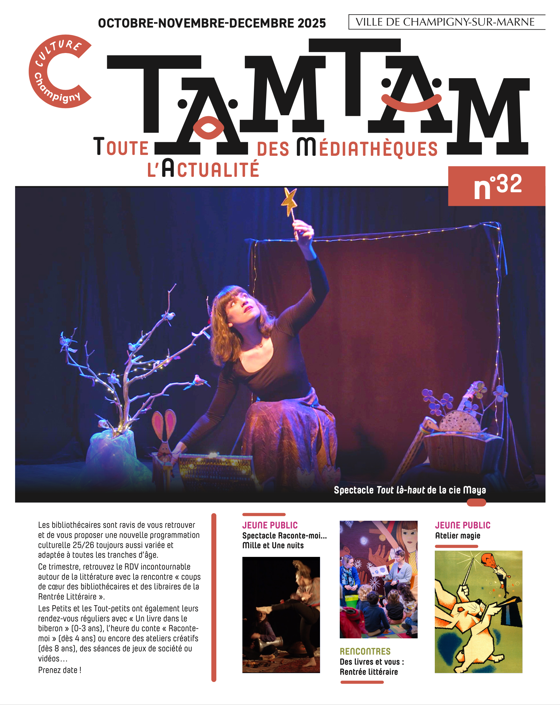 tamtam32