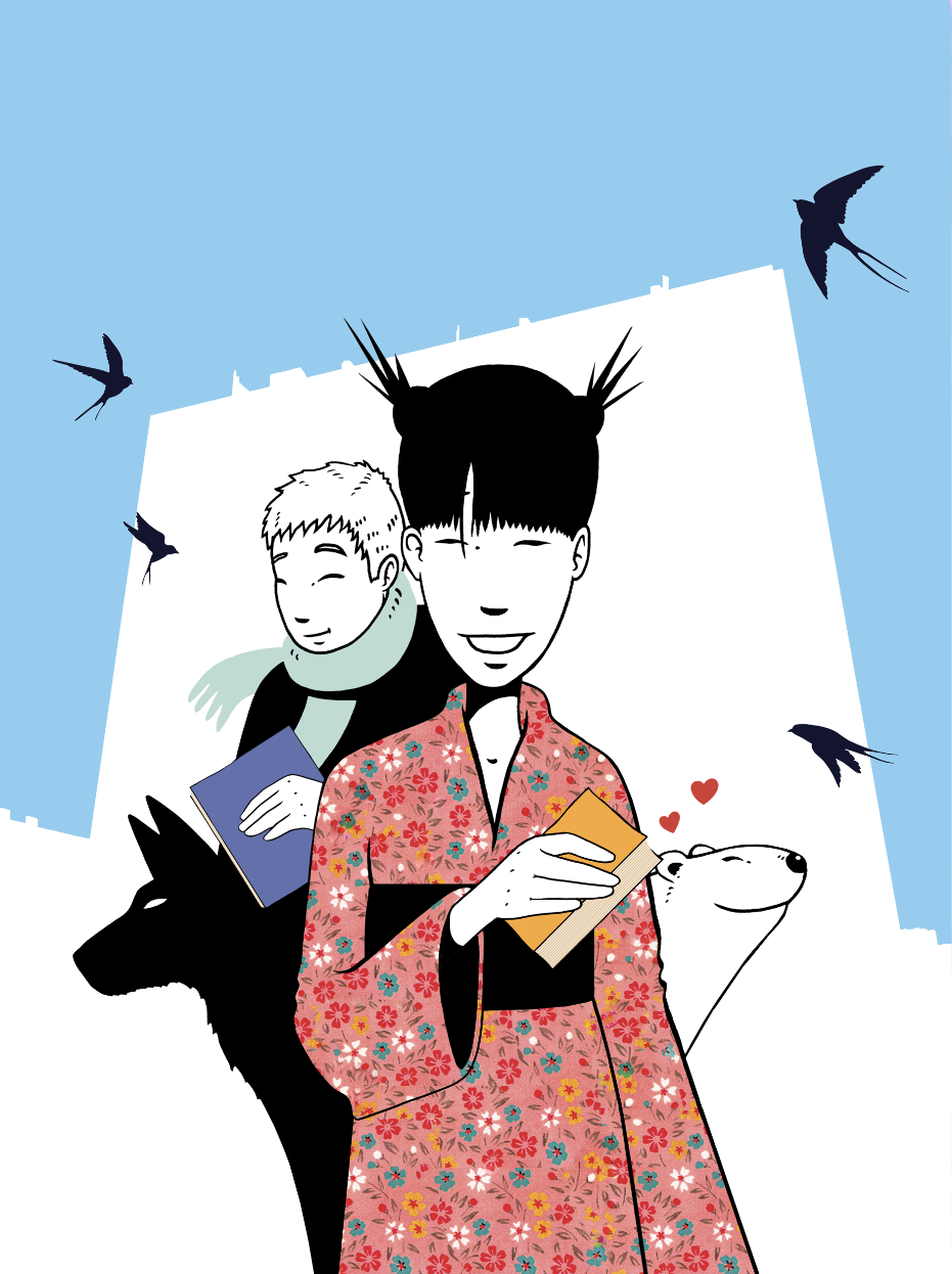 oeuvre-concours-nouvelles