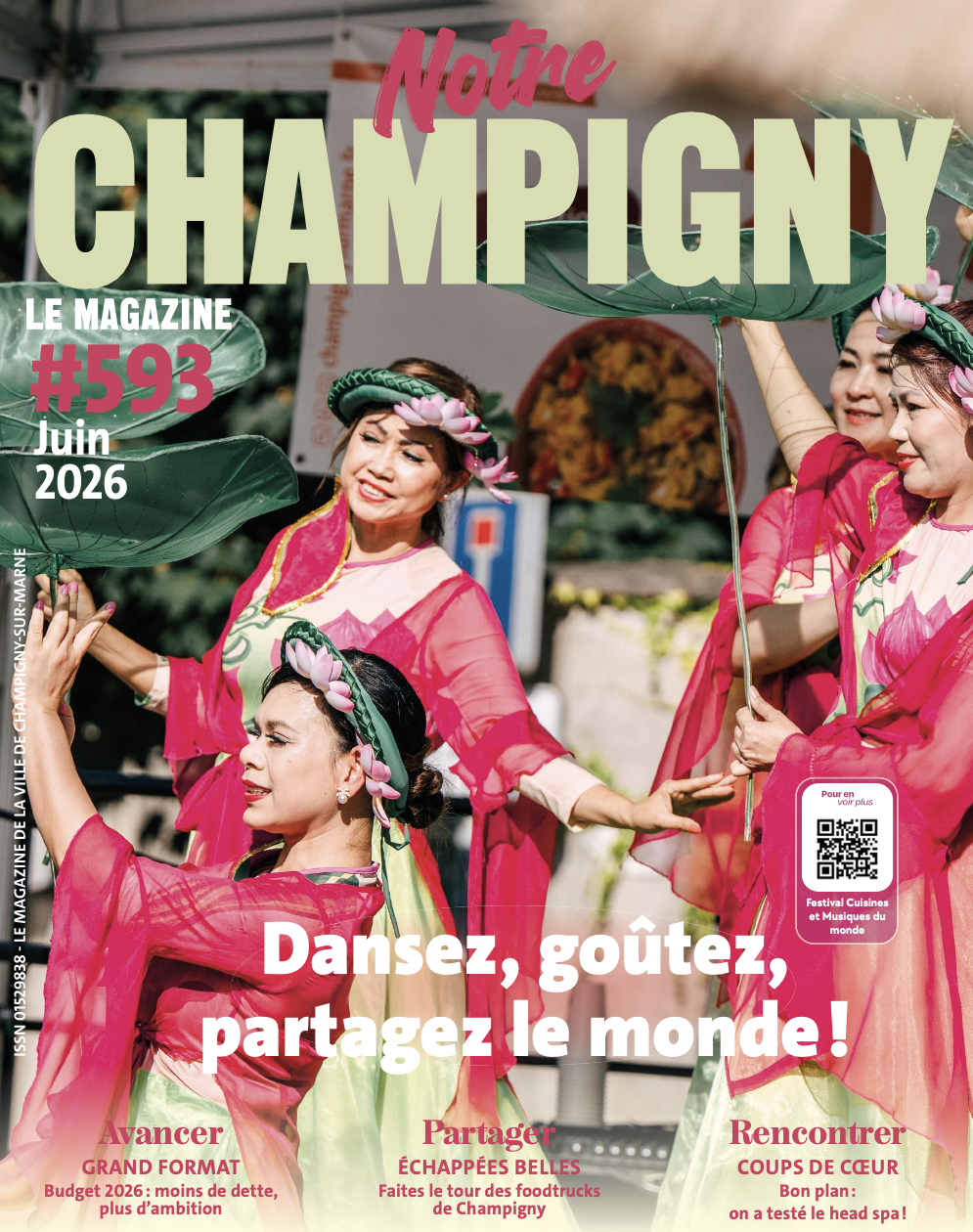 notrechampigny593
