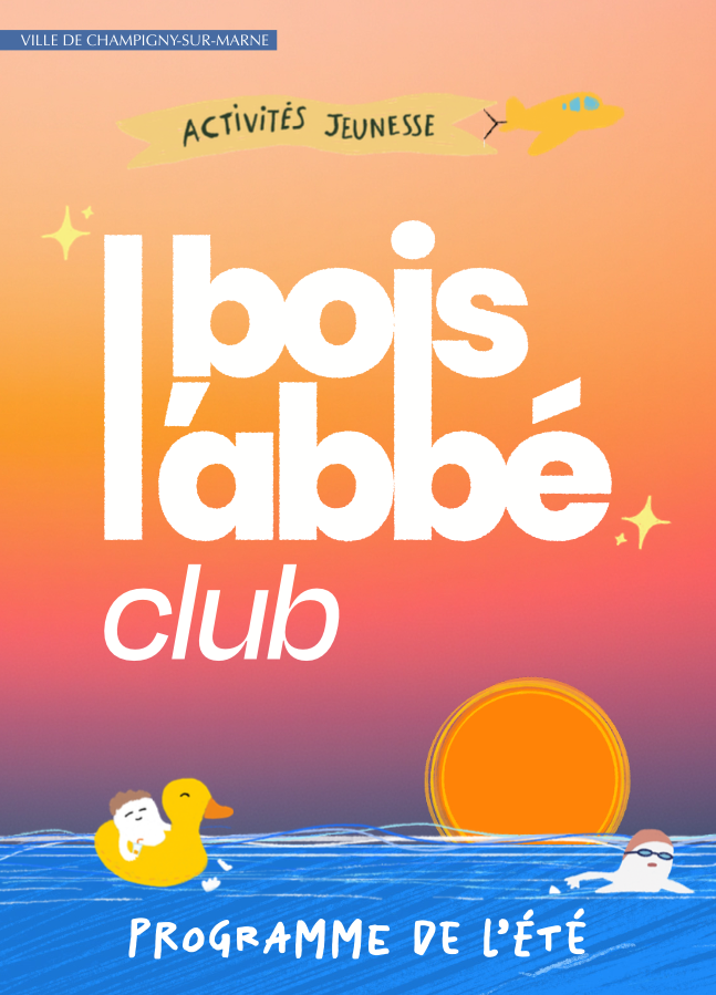 boislabbeclub26