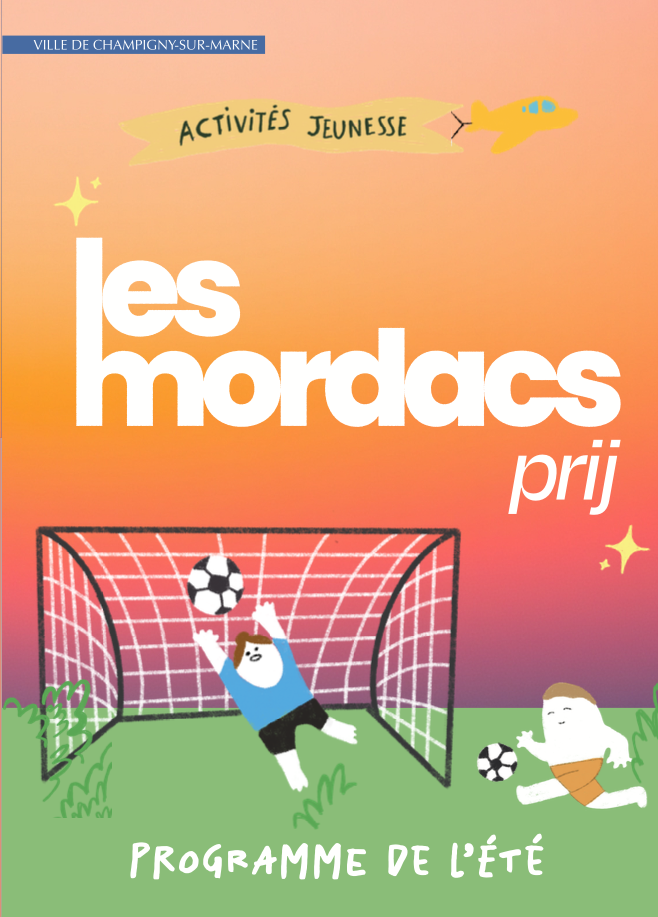 prij-mordacs-26