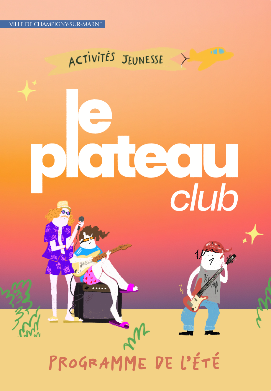 plateau-club-26