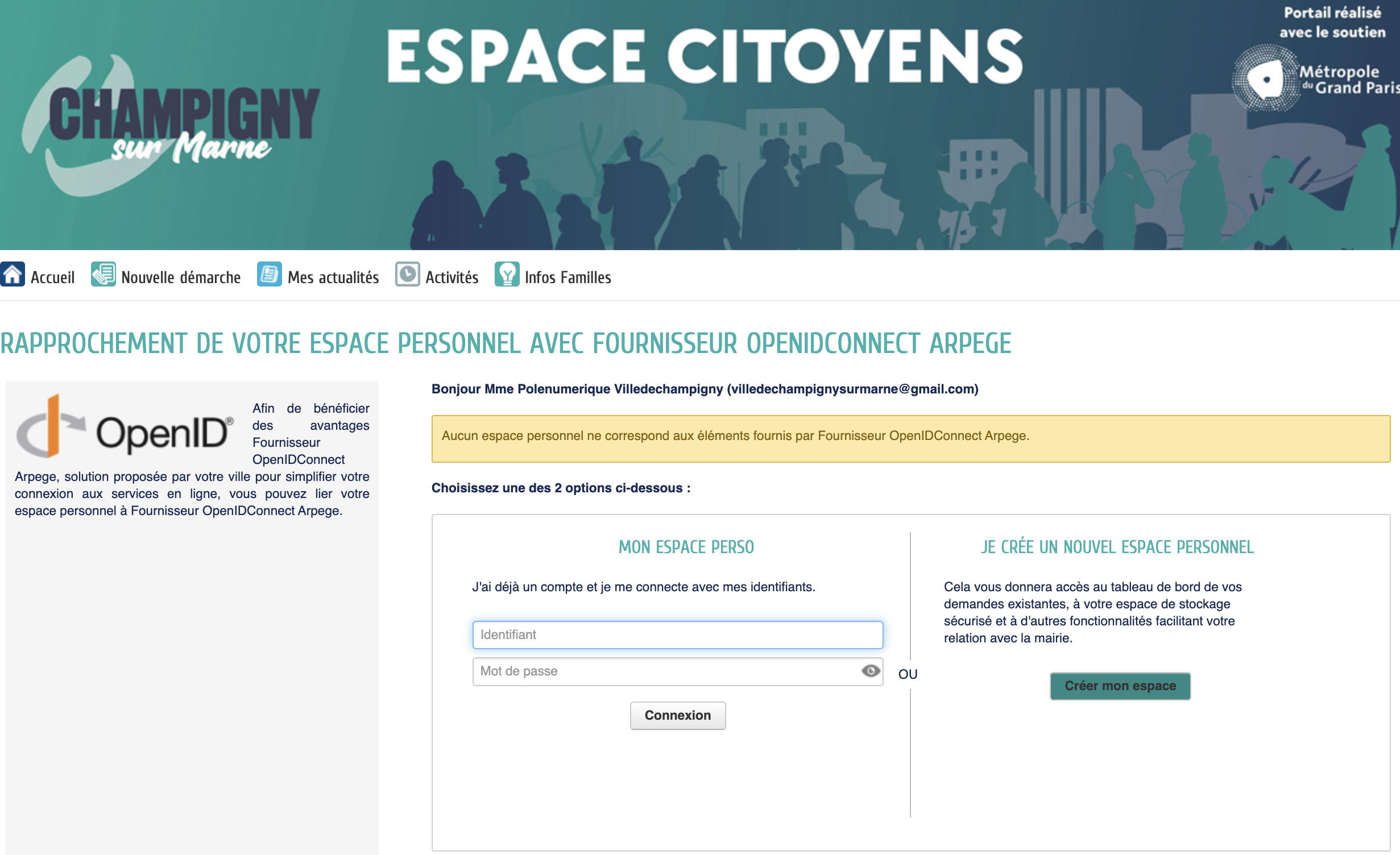 citoyens-compte
