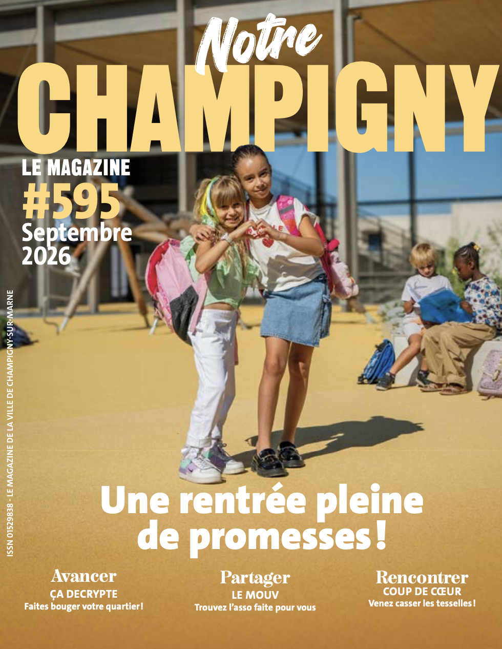 notre-champigny-595