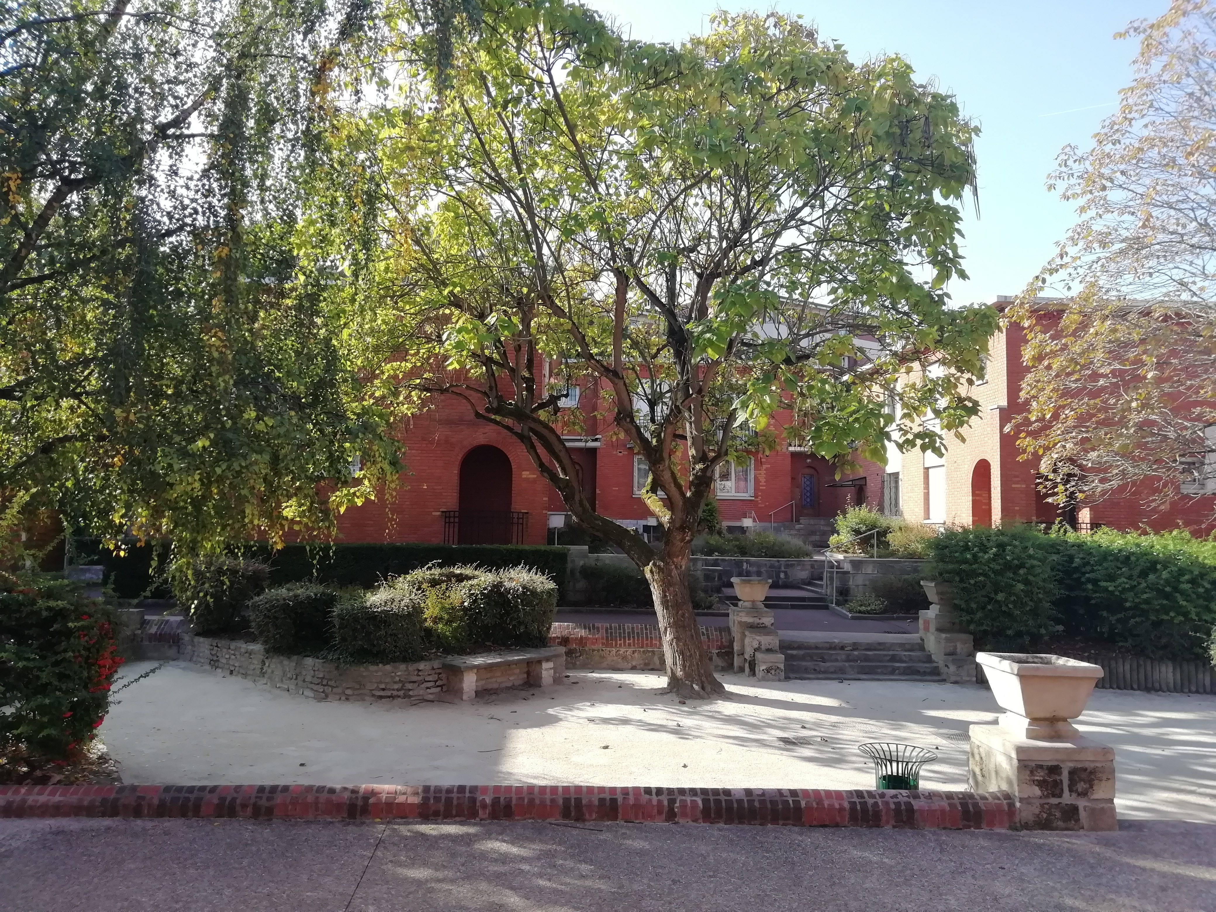 citejardins