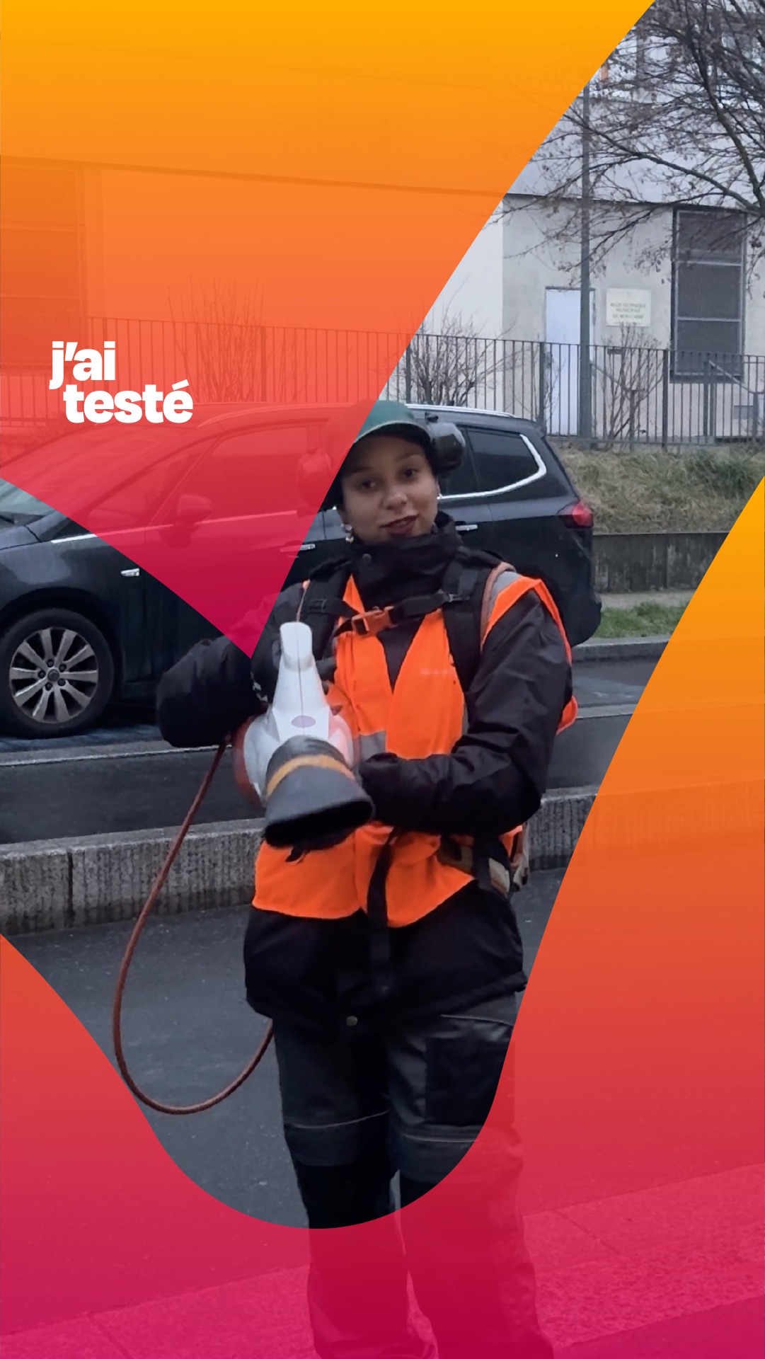 jai-testé