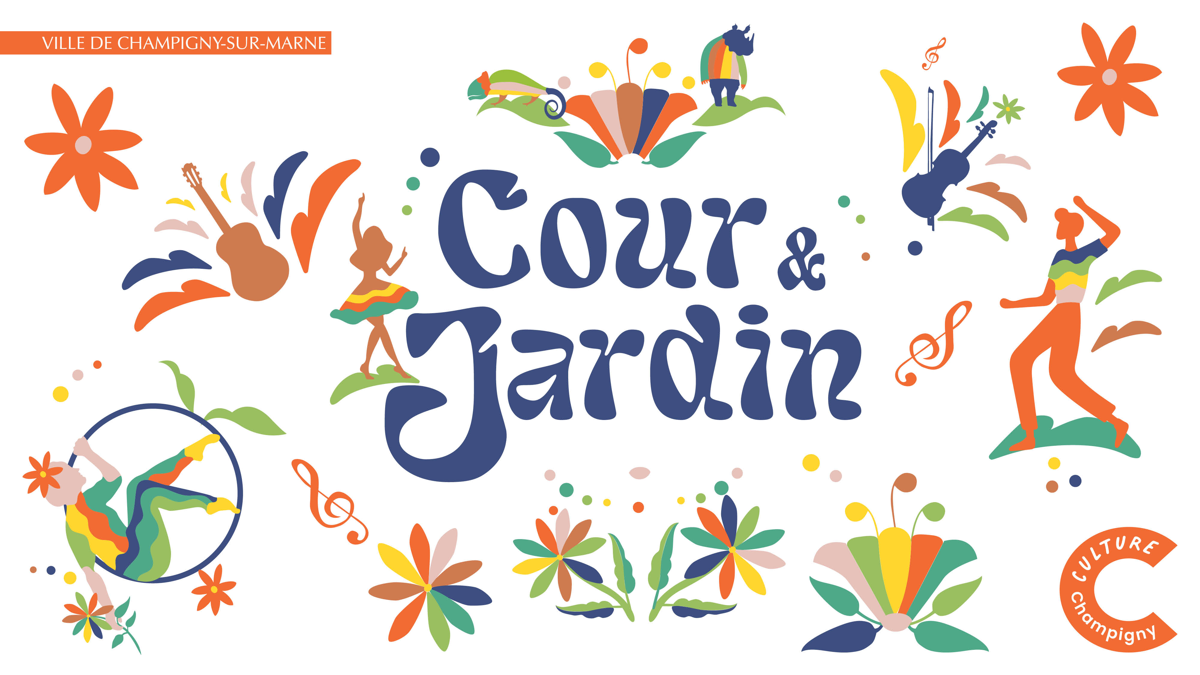 cour&jardin2024