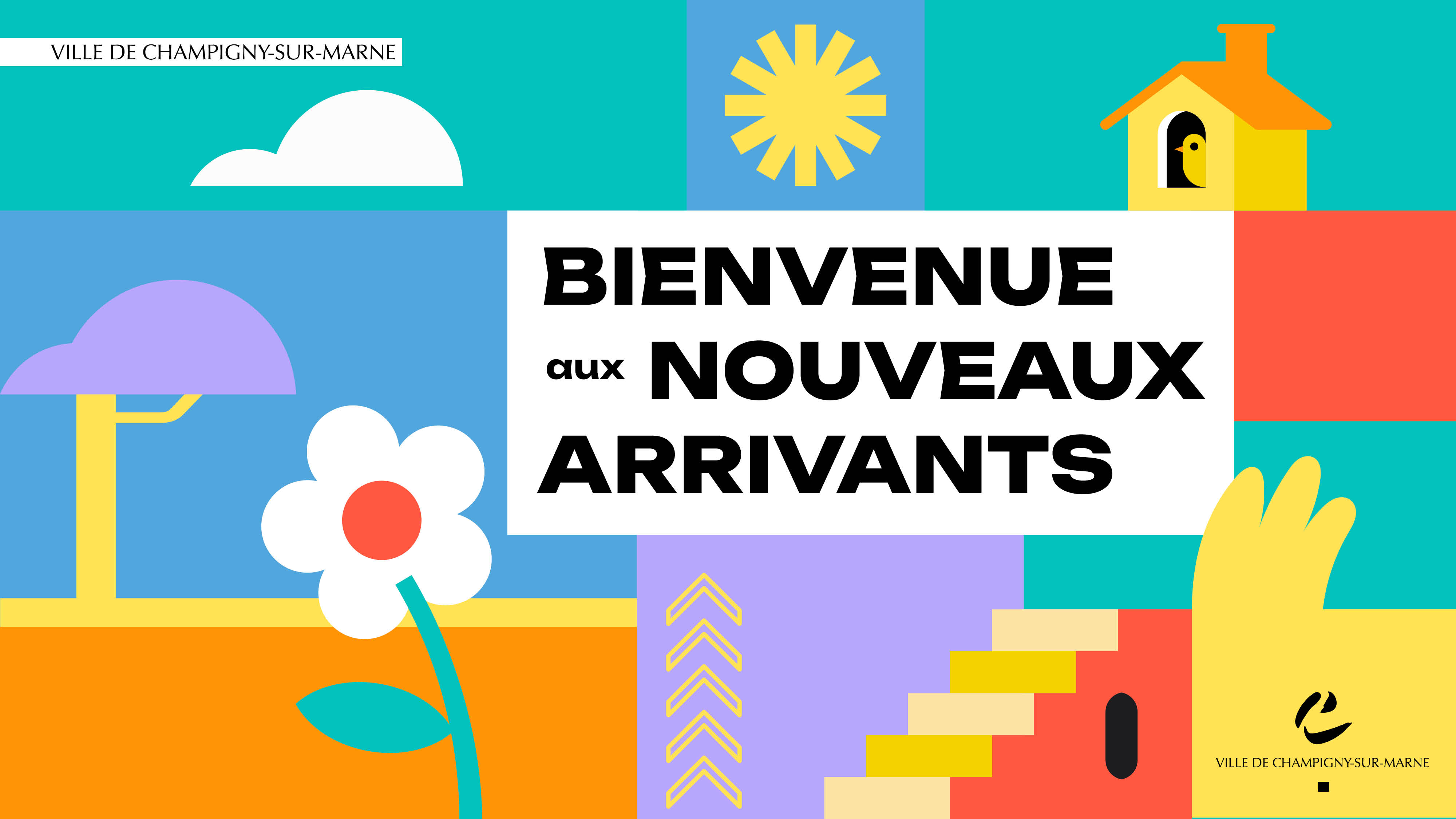 nouveaux-arrivants