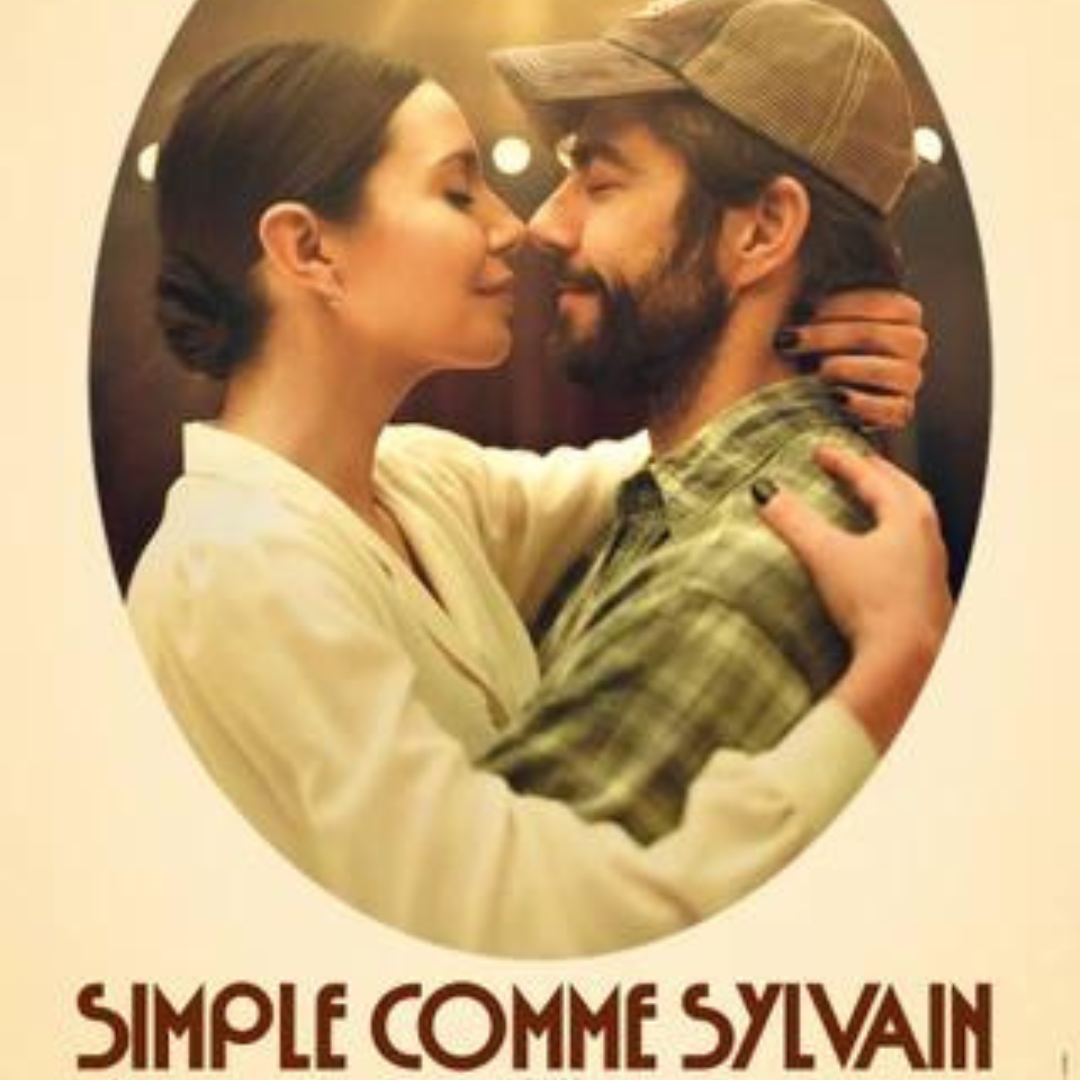 simple comme Sylvain