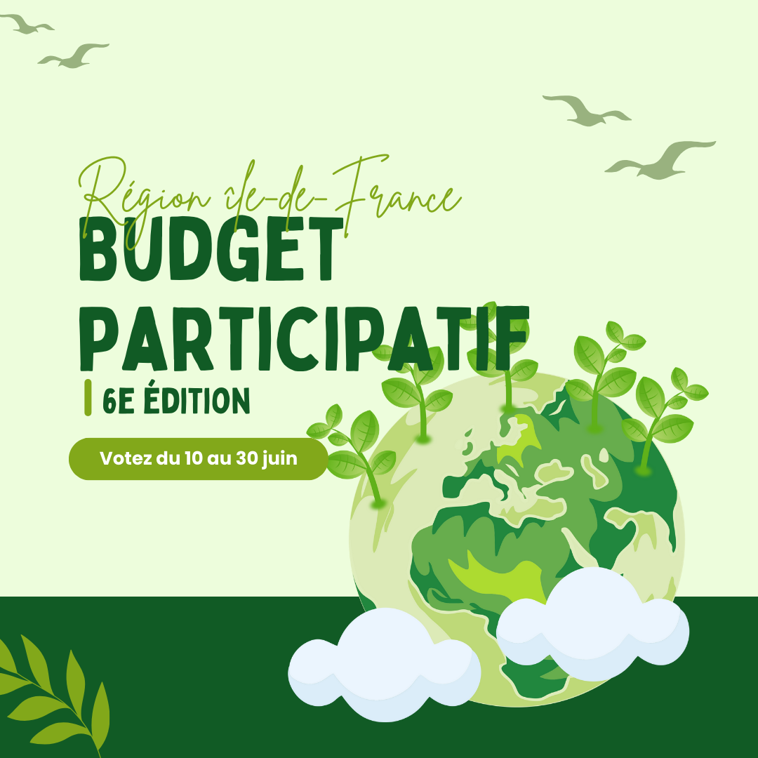 budget-participatif