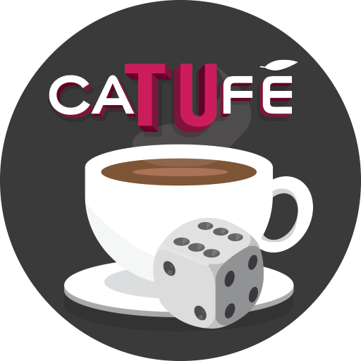 catufe