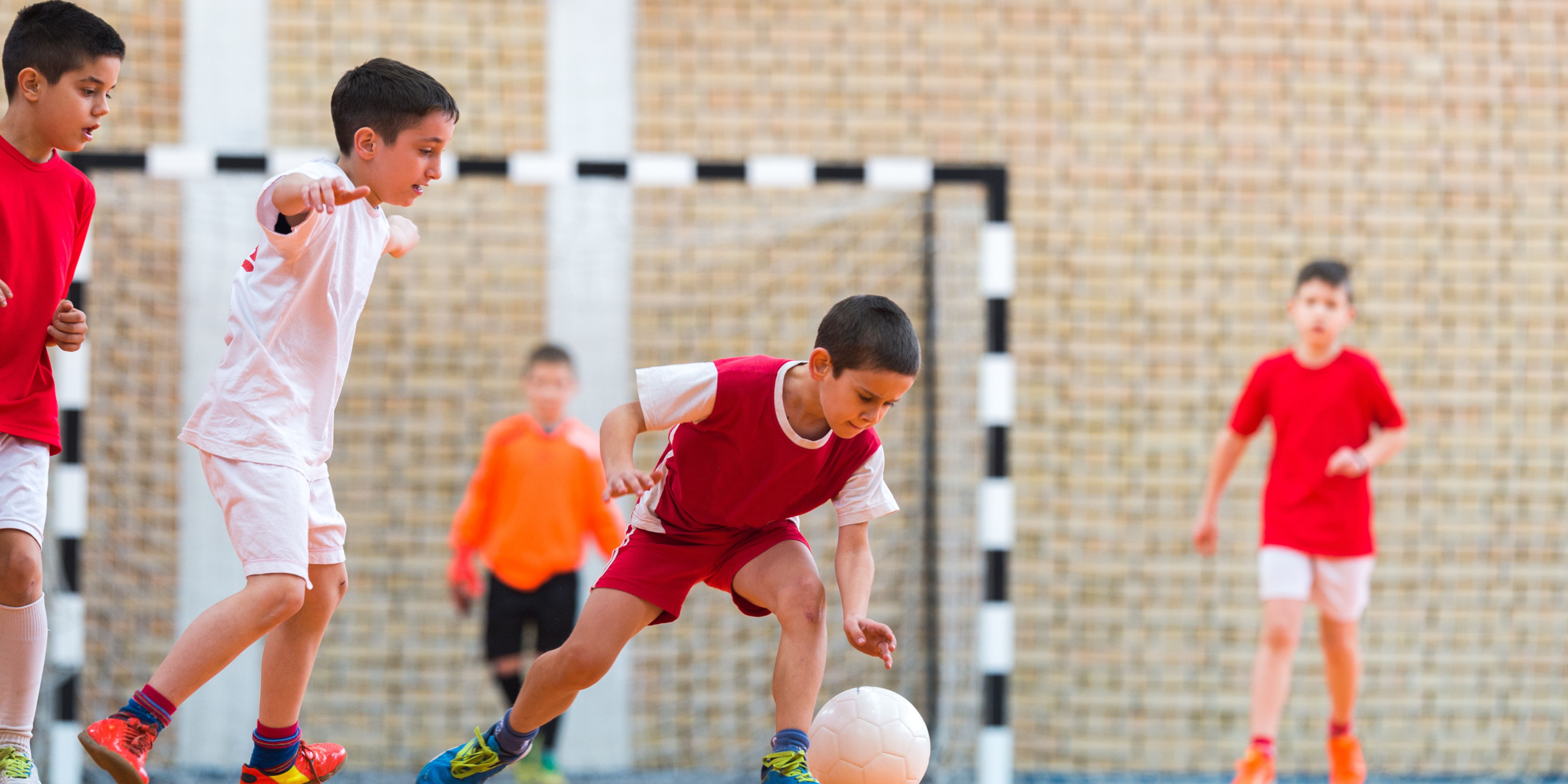 futsal