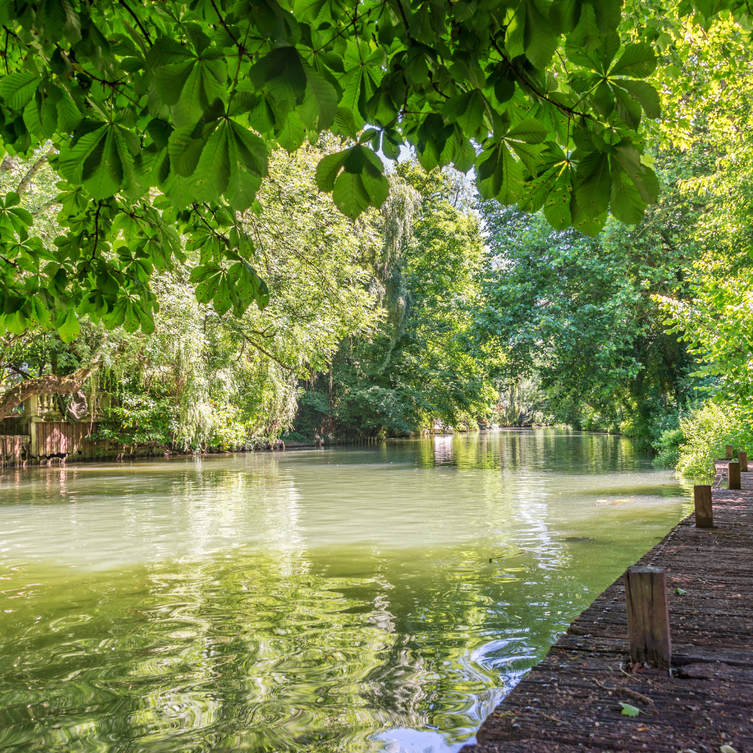 ile-marne-balade