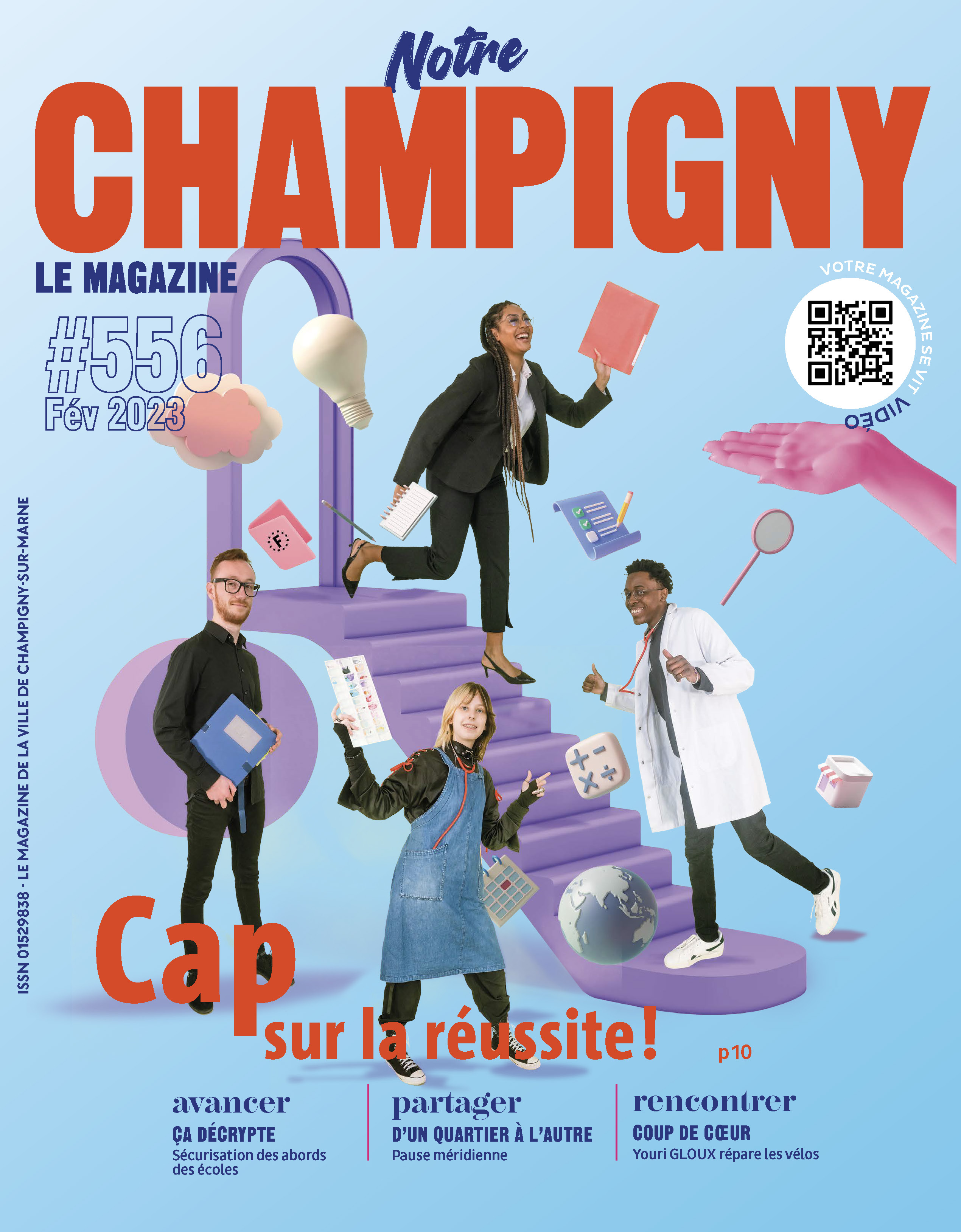 notre-champigny-fevrier-2023