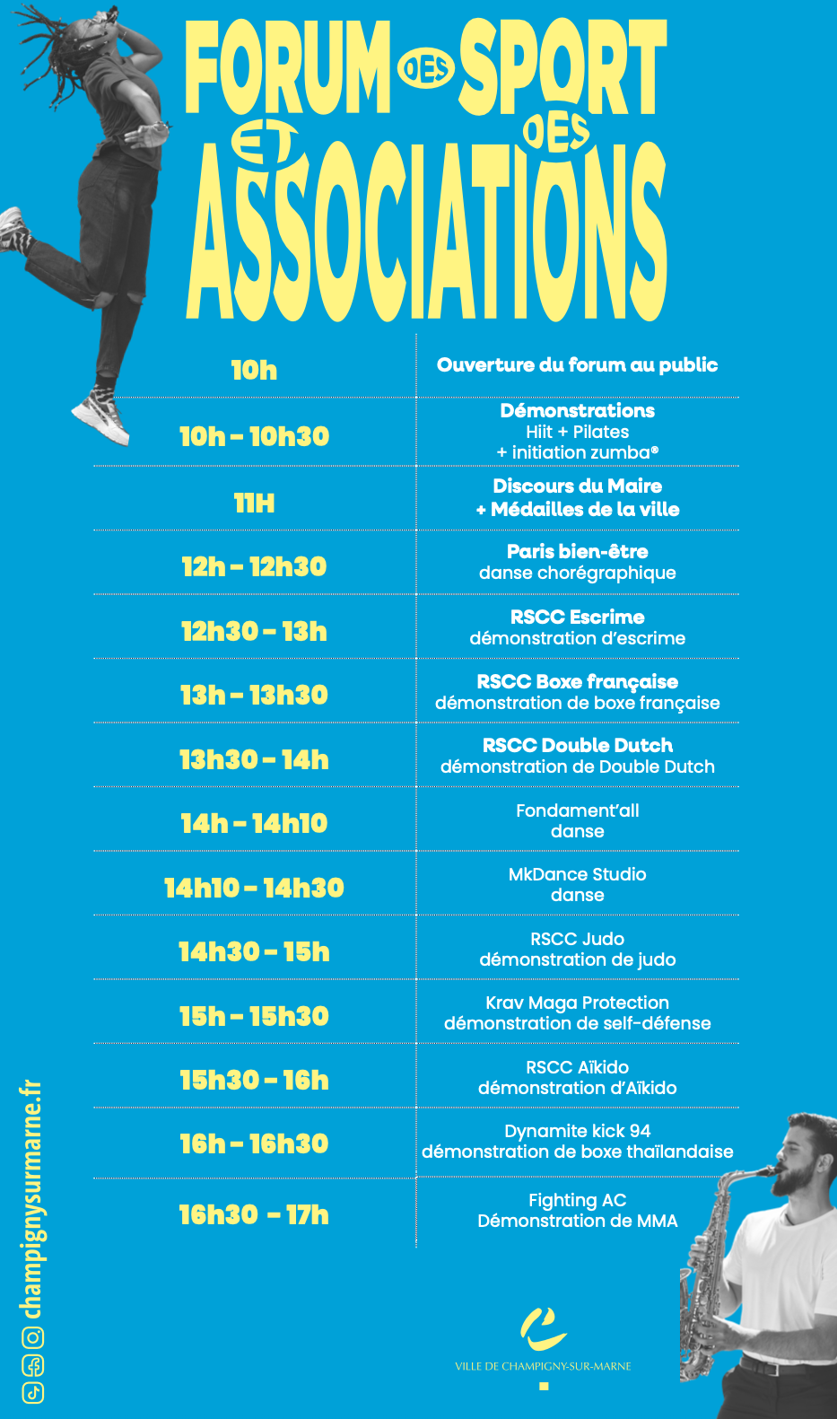programme-FSA