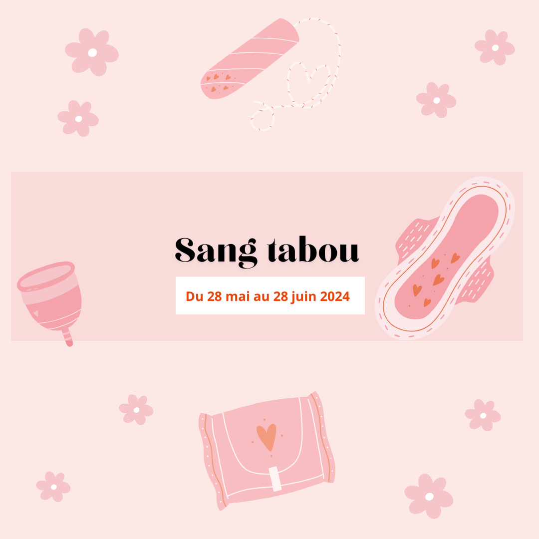 sang-tabou