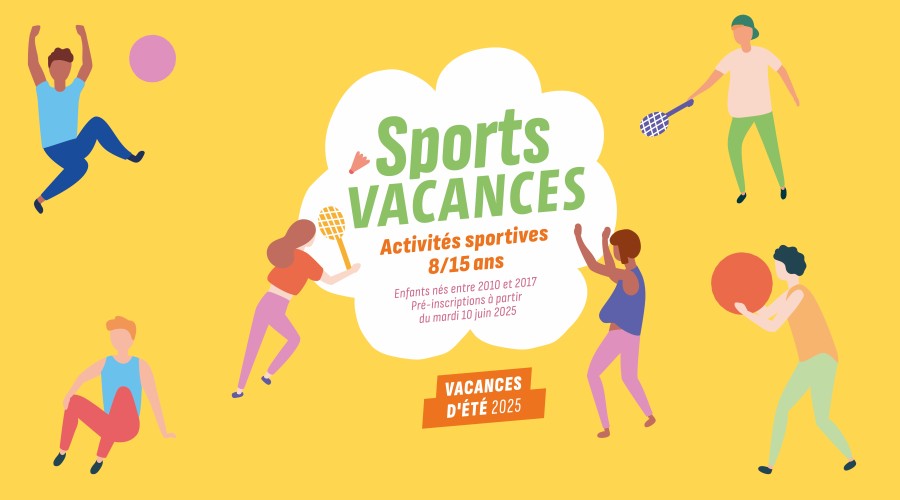 sports-vacances