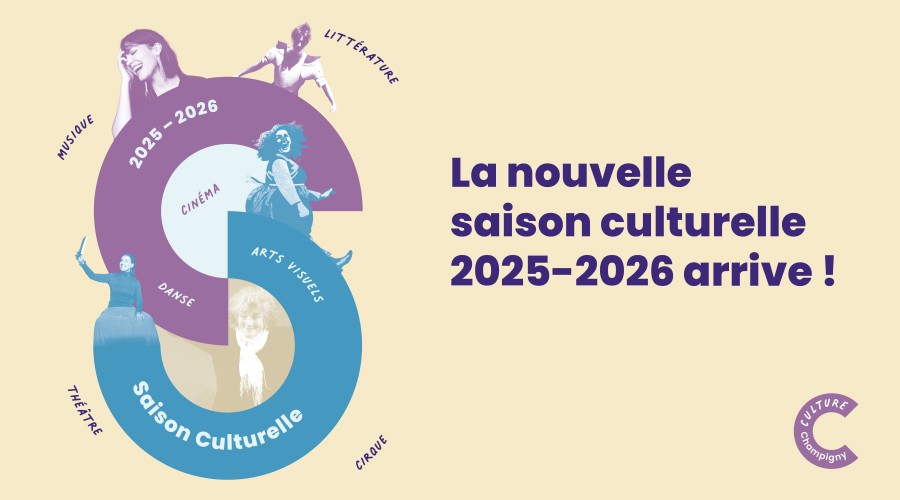 brochure25