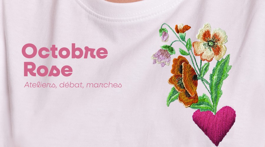 octobre-rose