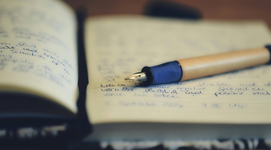 concours nouvelles25