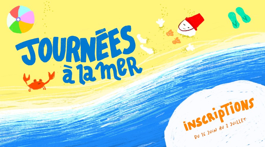 journeesmer25