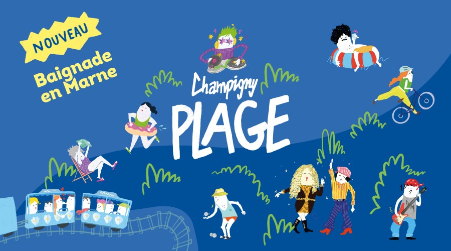 champ-plage-25