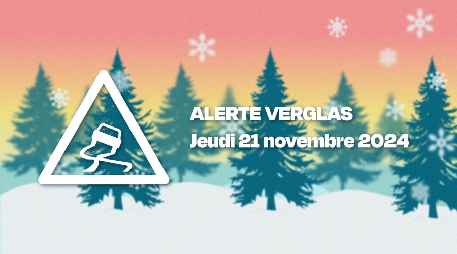 verglas-alerte