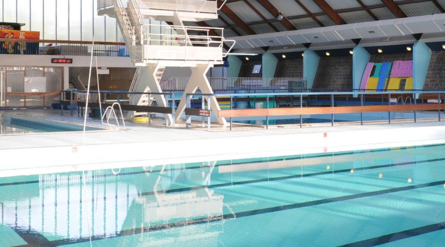 piscine-Delaune