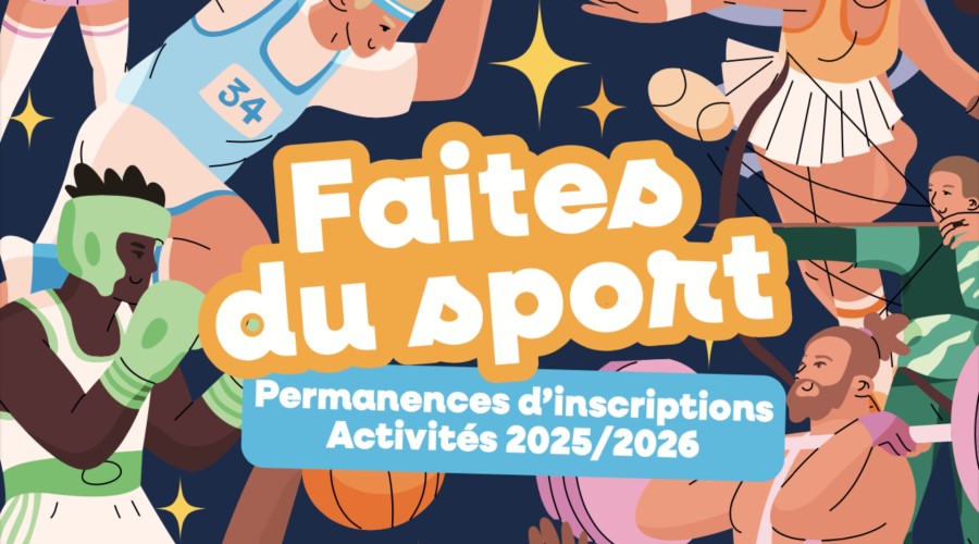 Sport