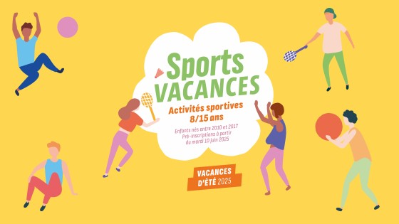 sports-vacances