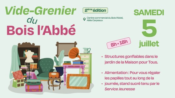 bois-labbe-videgrenier25