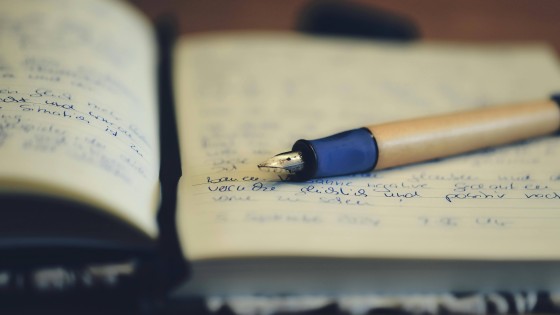 concours nouvelles25