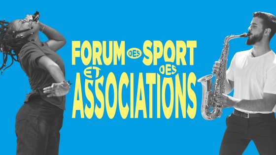 forum-sport-asso-26