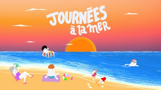 journées-mer-26