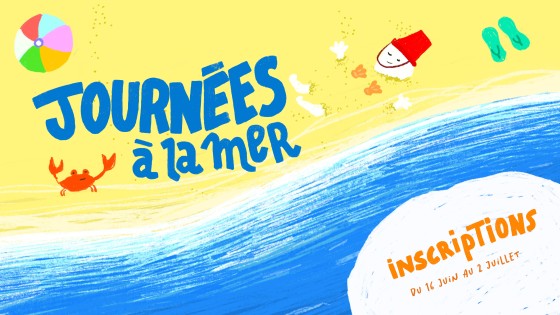 journeesmer25
