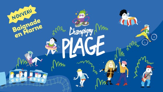 champ-plage-25