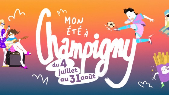 monetechampigny26