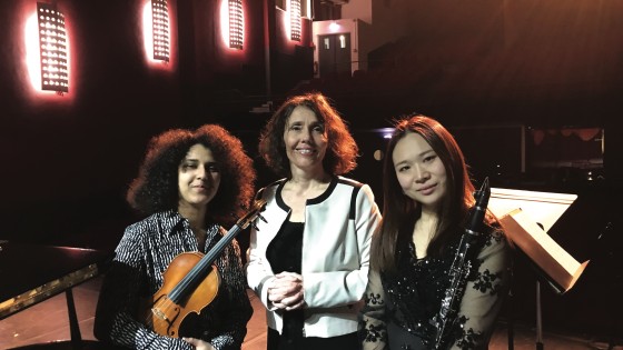 trioconcert