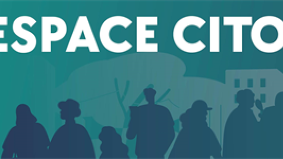 espace citoyens 