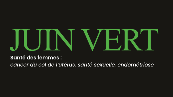 vd