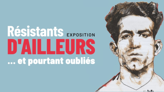 exposition